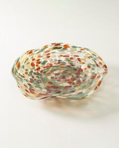 Tanier Silea 32 × 7 cm