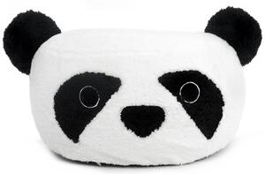 Tutumi Puf ANIMALS 60 x 60 x 30 cm - Panda