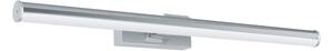 Eglo 97082 - LED osvetlenie zrkadla do kúpeľne VADUMI LED/11W/230V IP44