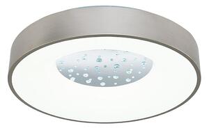 Eglo 97049 - LED stropné svietidlo CRISTELO LED/24W/230V
