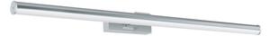 Eglo 97083 - LED kúpeľňové osvetlenie k zrkadlu VADUMI LED/14W/230V IP44