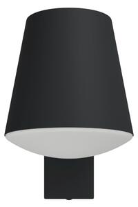 Eglo 97146 - Vonkajšie nástenné svietidlo CALDIERO 1xE27/10W/230V