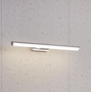 Eglo 97082 - LED osvetlenie zrkadla do kúpeľne VADUMI LED/11W/230V IP44