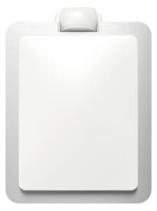 Eglo 97218 - Vonkajšie nástenné svietidlo so senzorom MUSSOTTO 1xE27/28W/230V IP44