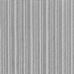 Biela záclona NOELIA na krúžkoch 140x250 cm