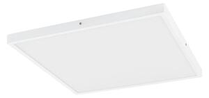 Eglo 97277 - LED stmievateľné stropné svietidlo FUEVA 1 LED/25W/230V