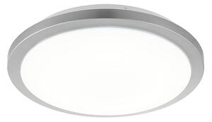 EGLO 97326 - LED stmievateľné stropné svietidlo COMPETA-ST LED/26W/230V