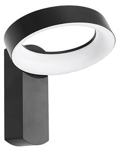 Eglo 97307 - LED Vonkajšie nástenné svietidlo PERNATE LED/11W/230V