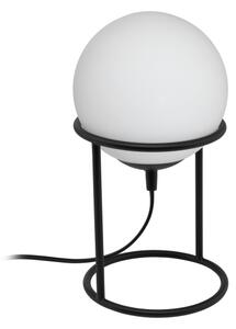 Eglo 97331 - Stolná lampa CASTELLATO 1 1xE14/28W/230V