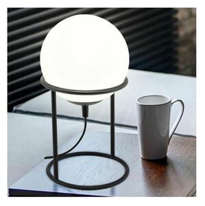 Eglo 97331 - Stolná lampa CASTELLATO 1 1xE14/28W/230V