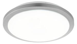 EGLO 97326 - LED stmievateľné stropné svietidlo COMPETA-ST LED/26W/230V