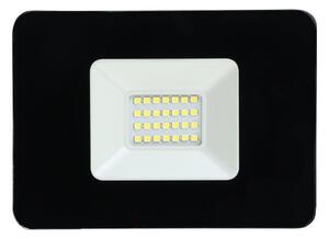 Eglo 97456 - LED Reflektor FAEDO 3 LED/20W/230V