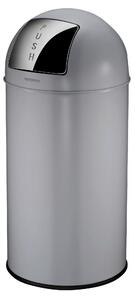 ODPADKOVÝ KÔŠ 40 l Fackelmann - Online Only bytové doplnky, Online Only