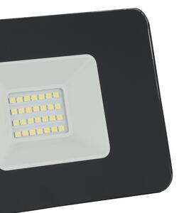 Eglo 97456 - LED Reflektor FAEDO 3 LED/20W/230V