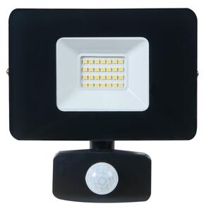 Eglo 97461 - LED Reflektor so senzorom FAEDO 3 LED/20W/230V