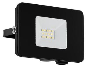 Eglo 97455 - LED Reflektor FAEDO 3 LED/10W/230V