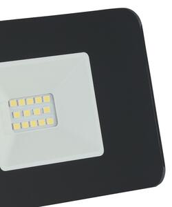 Eglo 97455 - LED Reflektor FAEDO 3 LED/10W/230V