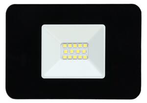 Eglo 97455 - LED Reflektor FAEDO 3 LED/10W/230V