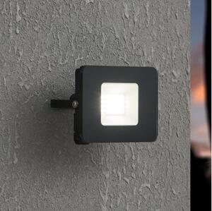 Eglo 97456 - LED Reflektor FAEDO 3 LED/20W/230V
