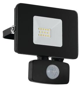 Eglo 97459 - LED Reflektor so senzorom FAEDO 3 LED/10W/230V