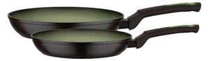 SADA PANVÍC povrch Greblon® C2 2-dielne 24+28 cm GSW - Online Only bytové doplnky, Online Only