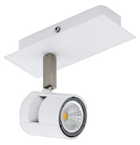 Eglo 97506 - LED Bodové svietidlo VERGIANO 1xGU10/5W/230V