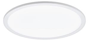 Eglo 97502 - LED stmievateľné stropné svietidlo SARSINA LED/28W/230V