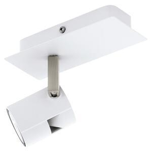 Eglo 97506 - LED Bodové svietidlo VERGIANO 1xGU10/5W/230V