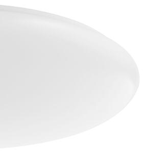 Eglo 97527 - LED Stmievateľné stropné svietidlo GIRON LED/60W/230V
