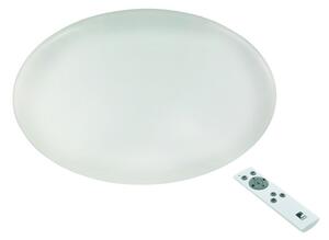 Eglo 97527 - LED Stmievateľné stropné svietidlo GIRON LED/60W/230V
