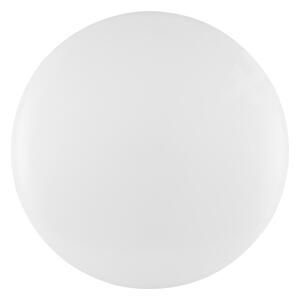 Eglo 97527 - LED Stmievateľné stropné svietidlo GIRON LED/60W/230V