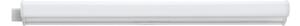 Eglo 97571 - LED Podlinkové svietidlo DUNDRY LED/3,2W/230V
