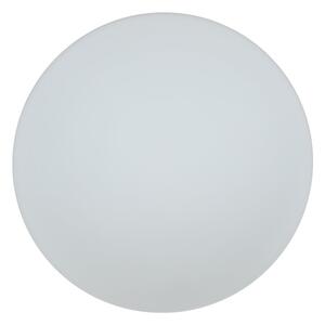 Eglo 97531 - Kúpeľňové svietidlo so senzorom BARI-M 1xE27/20W/230V