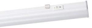 Eglo 97573 - LED Podlinkové svietidlo DUNDRY LED/8,2W/230V