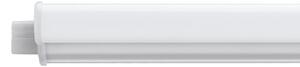 Eglo 97571 - LED Podlinkové svietidlo DUNDRY LED/3,2W/230V