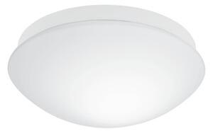 Eglo 97531 - Kúpeľňové svietidlo so senzorom BARI-M 1xE27/20W/230V