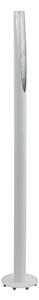 Eglo 97582 - LED Stojacia lampa BARBOTTO 1xGU10/4,5W/230V
