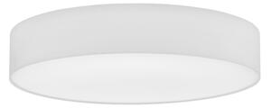 Eglo 97615 - Stropné svietidlo PASTERI 5xE27/60W/230V 76 cm