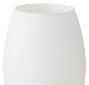 Eglo 97589 - Stolná lampa BATISTA 3 1xE27/40W/230V