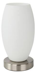 Eglo 97589 - Stolná lampa BATISTA 3 1xE27/40W/230V