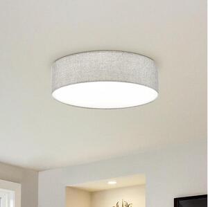 Eglo 97613 - Stropné svietidlo PASTERI 3xE27/60W/230V 57 cm
