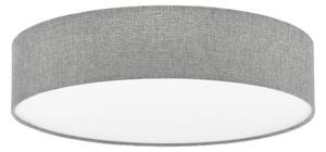 Eglo 97613 - Stropné svietidlo PASTERI 3xE27/60W/230V 57 cm