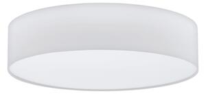 Eglo 97611 - Stropné svietidlo PASTERI 3xE27/25W/230V 57 cm