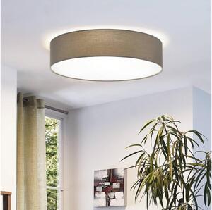 Eglo 97612 - Stropné svietidlo PASTERI 3xE27/60W/230V 57 cm