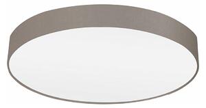 Eglo 97616 - Stropné svietidlo PASTERI 5xE27/60W/230V 76 cm
