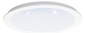 Eglo 97594 - LED Podhľadové svietidlo FIOBBO LED/21W/230V