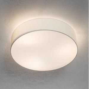 Eglo 97611 - Stropné svietidlo PASTERI 3xE27/25W/230V 57 cm