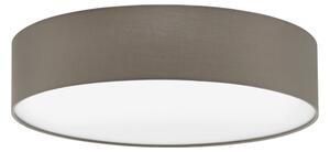 Eglo 97612 - Stropné svietidlo PASTERI 3xE27/60W/230V 57 cm