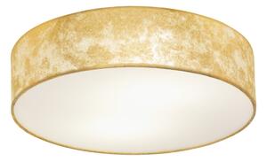 Eglo 97641 - Stropné svietidlo VISERBELLA 1xE27/60W/230V