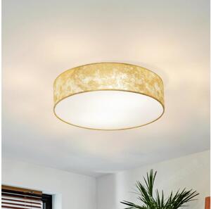 Eglo 97641 - Stropné svietidlo VISERBELLA 1xE27/60W/230V